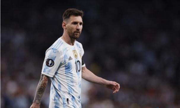 鲍威尔的降息游戏